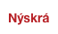 Nýskrá