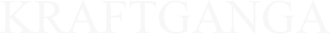 KRAFTGANGA